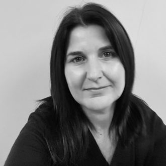 Joanne Grundy
