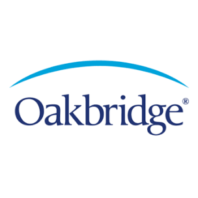 (c) Oakbridge.co.uk